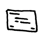 Icon document3.png