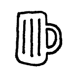 Icon mug.png