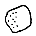 Icon throwrock.png