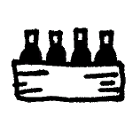 Icon bottlecrate.png