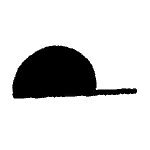 Icon hat baseballcap.png