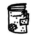 Icon diary3.png