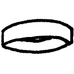 Icon ring plain.png