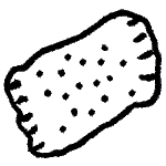 Icon hotpouch.png