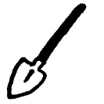 Icon shovel.png