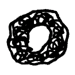 Icon crustyring.png
