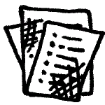 Icon documents forged.png