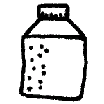 Icon greasecan.png