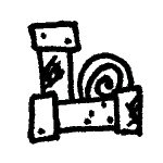 Icon anarchyhardware.png