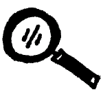 Icon magnifyingglass.png