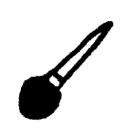 Icon awl.png