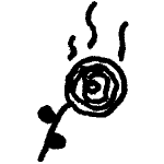 Icon hotflower.png