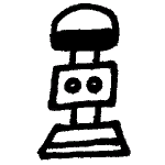 Icon peppermill.png