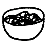 Icon stew.png