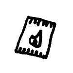 Icon handwarmer.png