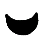 Icon teeth none.png