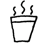 Icon papercup.png