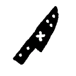 Icon shadowknife.png