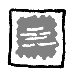 Icon rubbing.png