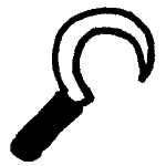 Icon sickle.png