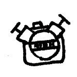 Icon truckengine.png