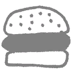 Icon ghostburger.png