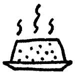 Icon pate5.png