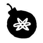 Icon nuclearbomb.png