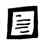 Icon curlynote.png