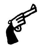 Icon mobpistol.png