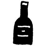 Icon bottle5.png