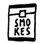 Icon cigs.png