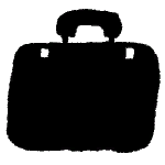Icon briefcase.png