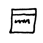 Icon stickynote.png