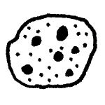 Icon cookie.png