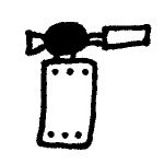 Icon tinytorch.png