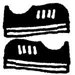 Icon boots running.png