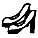 Icon shoes highheels.png