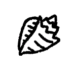Icon conch.png