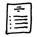 Icon document1.png