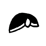 Icon hat turban2.png