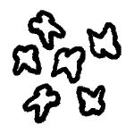 Icon teeth.png