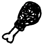 Icon duckleg.png