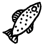 Icon trout.png
