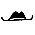 Icon hat crackerjack.png