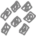 Icon ghostcroutons.png