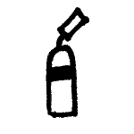 Icon miniblowtorch.png