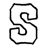 Icon sitletter.png