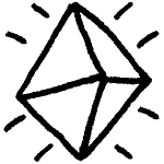 Icon silicongem.png