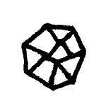 Icon crystalorb.png